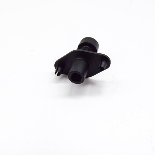 MERCEDES-BENZ E C238 Trunk Lid Bottom Spring Damper A2387503700 ORIGINAL - Image 4