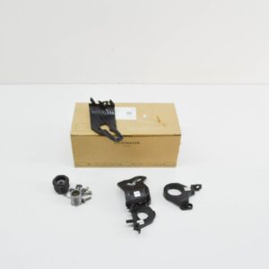 AUDI A1 Sportback GB Front Left Headlight Repair Kit 82A998121 ORIGINAL
