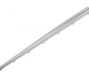 MERCEDES-BENZ S W222 AMG Rear Right Ornamental Molding A2226947882 ORIGINAL