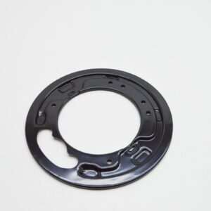 MERCEDES-BENZ VITO W447 Front Right Brake Disc Cover A4474230620 ORIGINAL