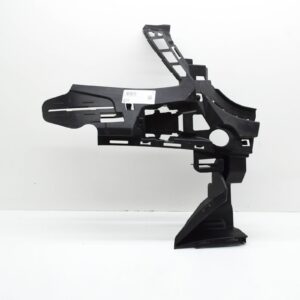 MERCEDES-BENZ S W222 Rear Right Bumper Bracket A2228858800 ORIGINAL