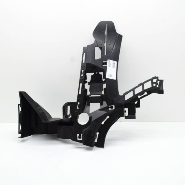 MERCEDES-BENZ S W222 Rear Right Bumper Bracket A2228858800 ORIGINAL - Image 2