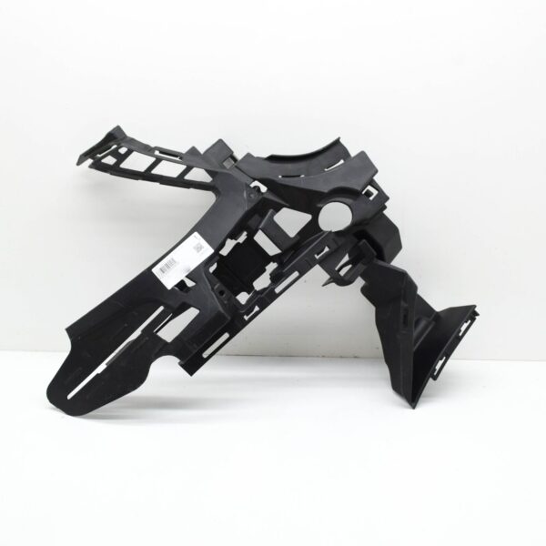 MERCEDES-BENZ S W222 Rear Right Bumper Bracket A2228858800 ORIGINAL - Image 3