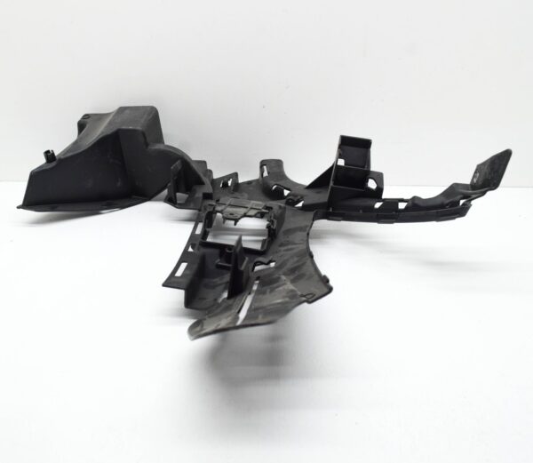 MERCEDES-BENZ S W222 Rear Right Bumper Bracket A2228858800 ORIGINAL - Image 5