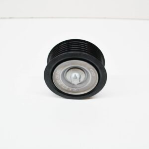 Mercedes Benz ML W164 Right Tension Pulley A2722020000 ORIGINAL