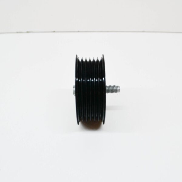 Mercedes Benz ML W164 Right Tension Pulley A2722020000 ORIGINAL - Image 2