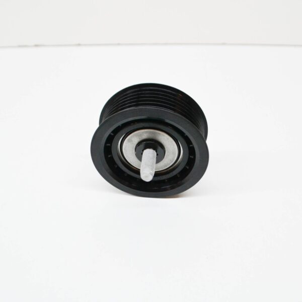 Mercedes Benz ML W164 Right Tension Pulley A2722020000 ORIGINAL - Image 3
