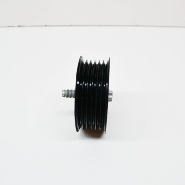 Mercedes Benz ML W164 Right Tension Pulley A2722020000 ORIGINAL - Image 4