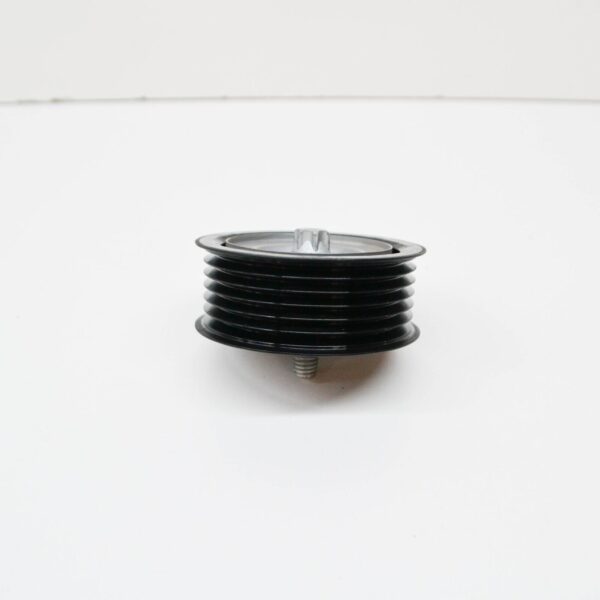 Mercedes Benz ML W164 Right Tension Pulley A2722020000 ORIGINAL - Image 5
