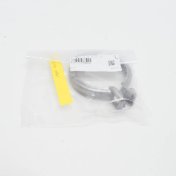 MERCEDES-BENZ ML W164 Exhaust System Pipe Clamp A2024900841 ORIGINAL - Image 2