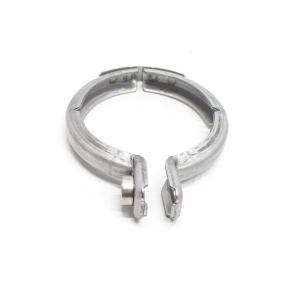 MERCEDES-BENZ ML W164 Exhaust System Pipe Clamp A2024900841 ORIGINAL - Image 5