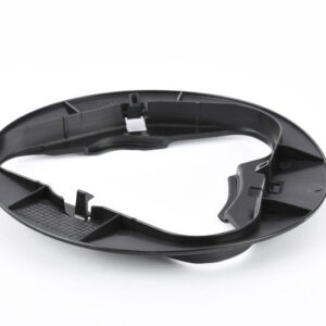 MERCEDES-BENZ E W212 Front Left Strut Mount Cover A2123270786 ORIGINAL