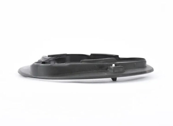 MERCEDES-BENZ E W212 Front Left Strut Mount Cover A2123270786 ORIGINAL - Image 3
