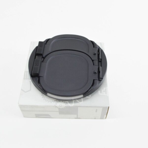 MERCEDES-BENZ GLE W167 Charging Socket Cover A0005457437 ORIGINAL