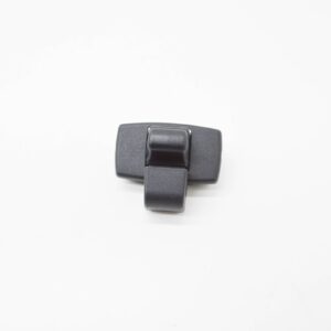 MERCEDES-BENZ GLE W167 Sun Visor Counter Bearing A09981014129051 ORIGINAL