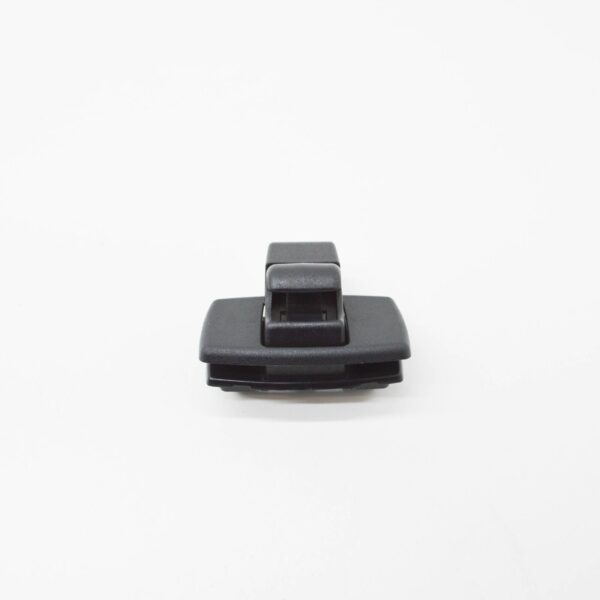 MERCEDES-BENZ GLE W167 Sun Visor Counter Bearing A09981014129051 ORIGINAL - Image 3