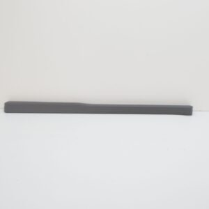 MERCEDES-BENZ CLK C209 Front Left Inside Door Sill A20968007357G50 ORIGINAL