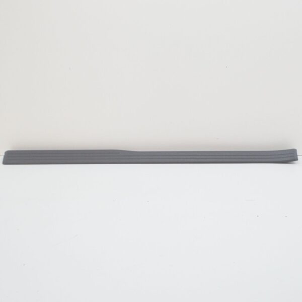 MERCEDES-BENZ CLK C209 Front Left Inside Door Sill A20968007357G50 ORIGINAL - Image 2