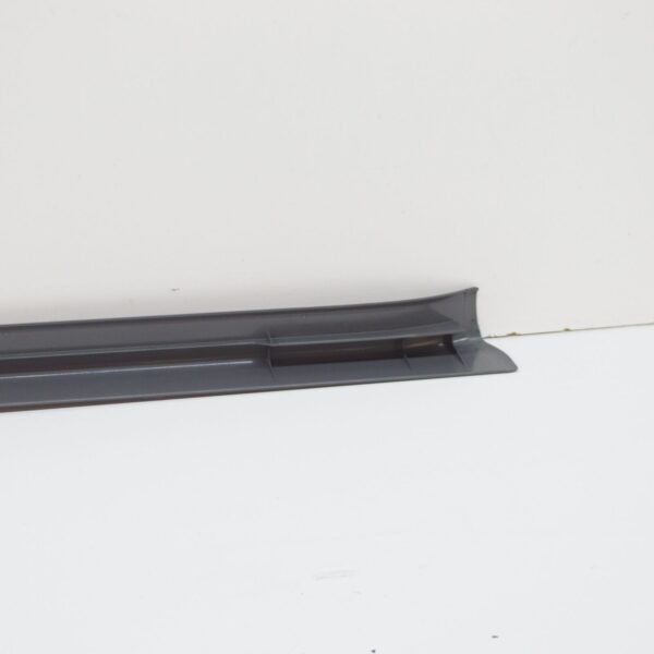 MERCEDES-BENZ CLK C209 Front Left Inside Door Sill A20968007357G50 ORIGINAL - Image 5