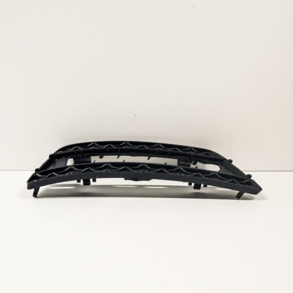 MERCEDES BENZ GL X166 Front Bumper Left Side Grille A1668843722 ORIGINAL - Image 4