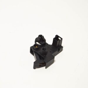 Mercedes Benz E C207 Convertible Top-Switch A2078207910 New Original