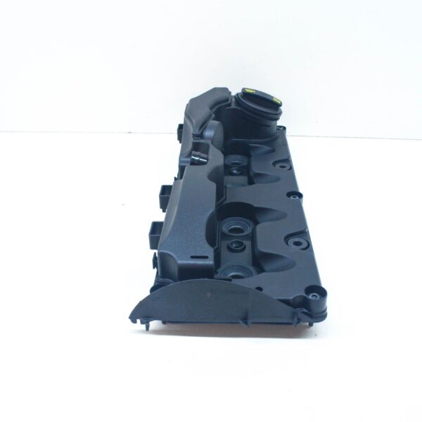 AUDI Q5 8R Engine Cylinder Head Cover 03l103469M ORIGINAL - Image 5
