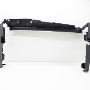 MB CLA Coupe C118 Radiator Upper Air Duct Segment A1775050100 ORIGINAL