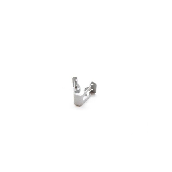 MERCEDES-BENZ AMG GT X290 Load Compartment Clip A0089886878 ORIGINAL - Image 5