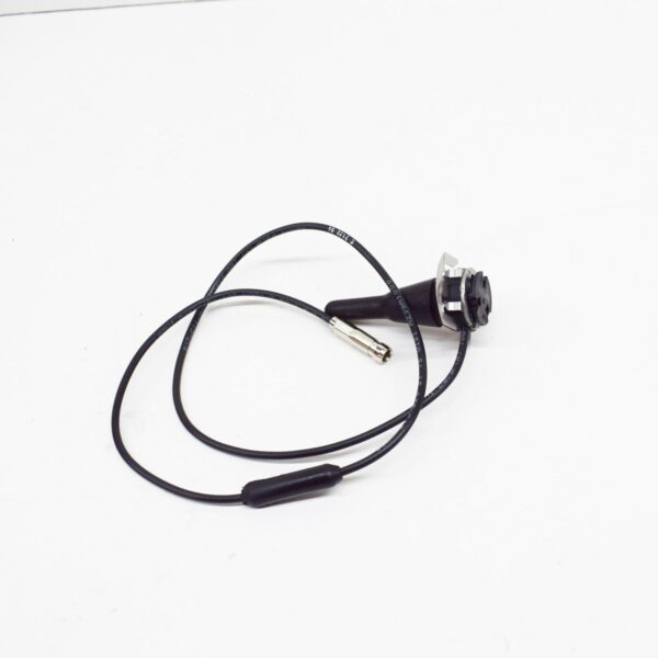 MERCEDES-BENZ A W168 Antenna Assembly A2108202175 ORIGINAL - Image 3