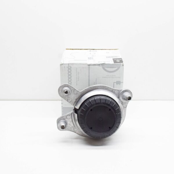 MERCEDES-BENZ E W213 Front Left Engine Mount A2132402400 ORIGINAL