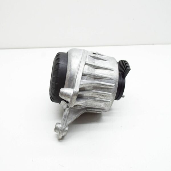 MERCEDES-BENZ E W213 Front Left Engine Mount A2132402400 ORIGINAL - Image 2