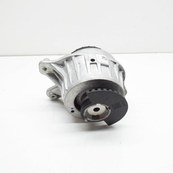 MERCEDES-BENZ E W213 Front Left Engine Mount A2132402400 ORIGINAL - Image 5