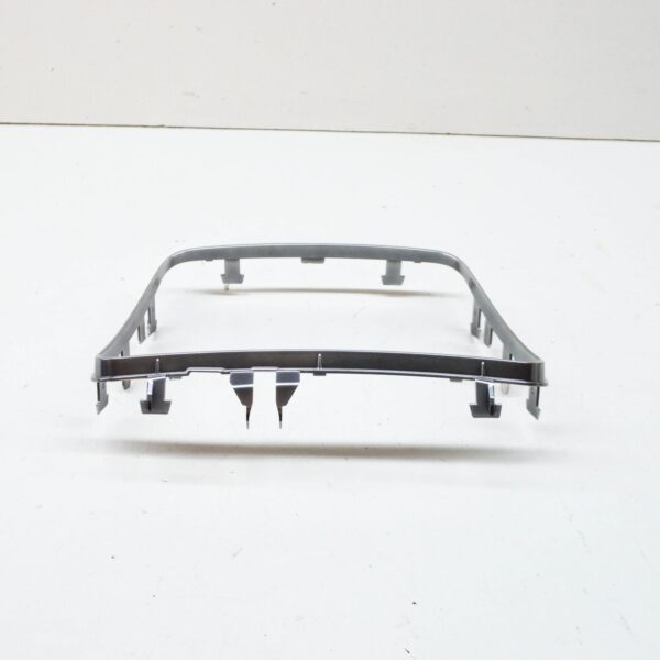 MERCEDES-BENZ E W213 Center Console Cup Holder Box Trim A2136830600 ORIGINAL - Image 5