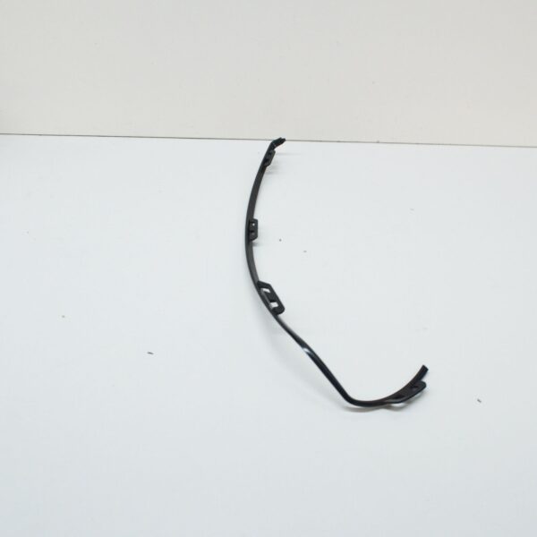 MERCEDES-BENZ CLA Coupe C117 Front Bumper Left Trim A1178851322 ORIGINAL - Image 5