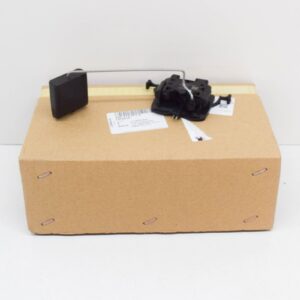 AUDI R8 42 Left Upper Fuel Gauge Sensor 420919673A ORIGINAL