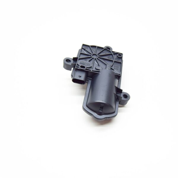 MERCEDES-BENZ CLA C117 Exhaust Gas Flap Actuator A1909064500 ORIGINAL - Image 2