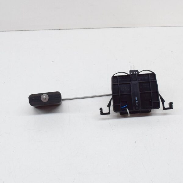 AUDI R8 42 Left Upper Fuel Gauge Sensor 420919673A ORIGINAL - Image 2