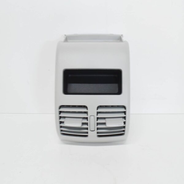 MERCEDES-BENZ GLK X204 Rear Air Vent A20483044547E94 ORIGINAL