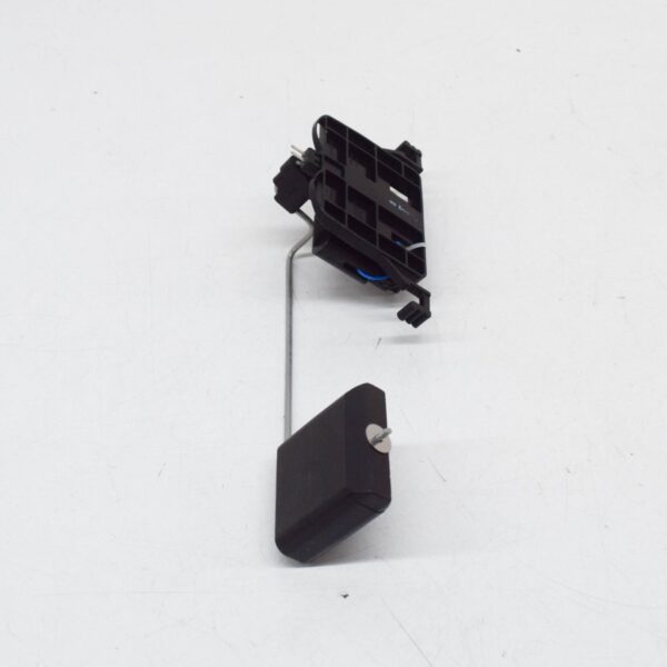 AUDI R8 42 Left Upper Fuel Gauge Sensor 420919673A ORIGINAL - Image 3