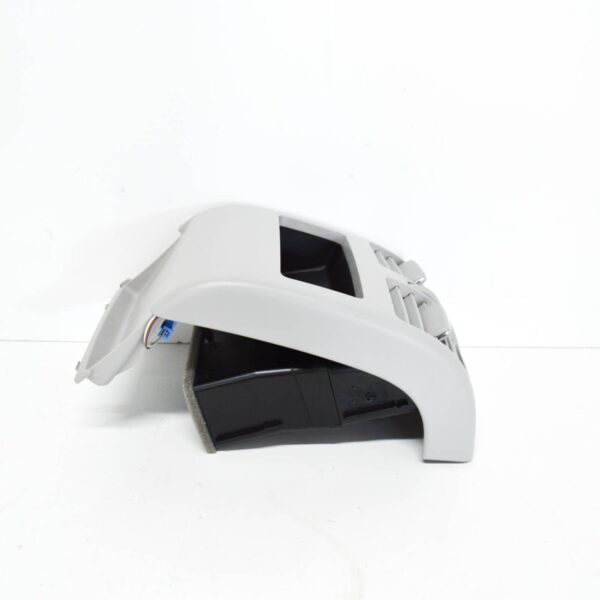 MERCEDES-BENZ GLK X204 Rear Air Vent A20483044547E94 ORIGINAL - Image 2