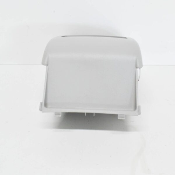 MERCEDES-BENZ GLK X204 Rear Air Vent A20483044547E94 ORIGINAL - Image 4
