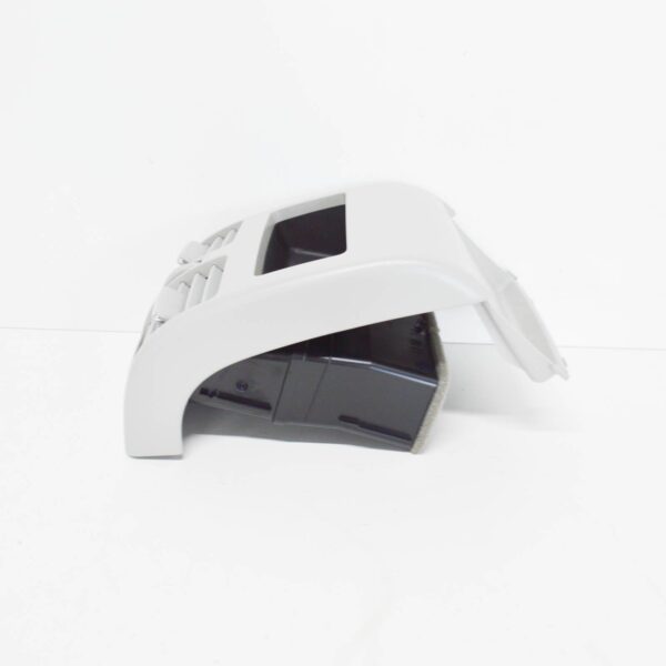 MERCEDES-BENZ GLK X204 Rear Air Vent A20483044547E94 ORIGINAL - Image 5