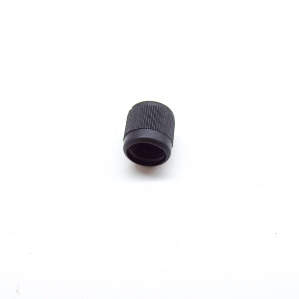MERCEDES-BENZ SL R129 Fuel Pressure Test Connection Cap A0019885935 ORIGINAL