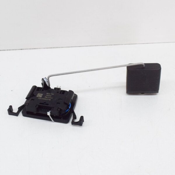 AUDI R8 42 Left Upper Fuel Gauge Sensor 420919673A ORIGINAL - Image 5
