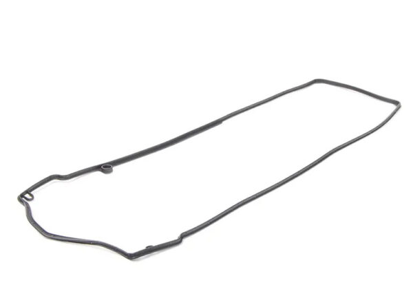 MERCEDES-BENZ E T-Model S211 Valve Cover Gasket A6480160021 ORIGINAL
