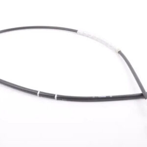AUDI A4 B7 Rear Brake Cable 8E0609721AT ORIGINAL