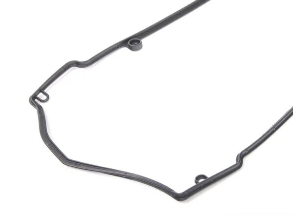 MERCEDES-BENZ E T-Model S211 Valve Cover Gasket A6480160021 ORIGINAL - Image 2