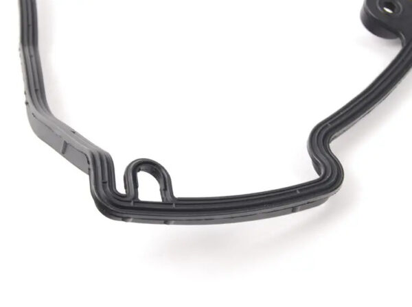 MERCEDES-BENZ E T-Model S211 Valve Cover Gasket A6480160021 ORIGINAL - Image 3