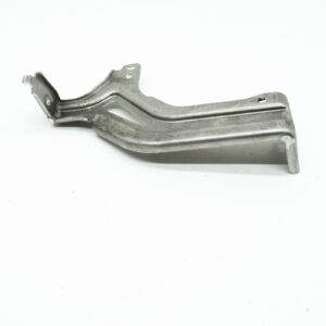 MERCEDES-BENZ S W222 Front Bumper Right Bracket A2226260414 ORIGINAL