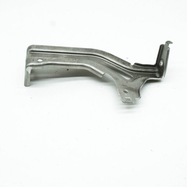 MERCEDES-BENZ S W222 Front Bumper Right Bracket A2226260414 ORIGINAL - Image 2